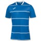 Camiseta Standard