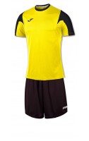 Equipaciones JOMA - Equipación Fútbol Estadio