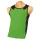 Camiseta Técnica Tirantes Dream