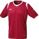 Camiseta Bundesliga