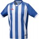 Camiseta Champions