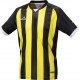 Camiseta Champions
