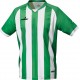 Camiseta Champions
