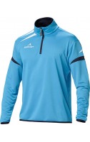 Sudaderas MERCURY - Sudadera Century