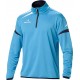 Sudadera Century