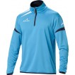 sudaderas-atletismo MERCURY - Sudadera Century