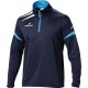 Sudadera Century
