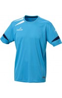 Camisetas MERCURY - Camiseta Manga Corta Century