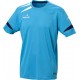 Camiseta Manga Corta Century