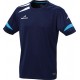 Camiseta Manga Corta Century