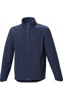 Chaquetas MERCURY - Chaqueta Soft Shell Century