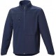 Chaqueta Soft Shell Century