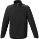 Chaqueta Soft Shell Century