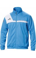 Chaquetas de Chandals MERCURY - Chaqueta Chándal Millenium