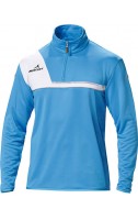 Sudaderas MERCURY - Sudadera Millenium