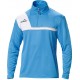 Sudadera Millenium