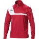 Sudadera Millenium