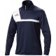 Sudadera Millenium