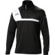 Sudadera Millenium