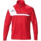 Sudadera Millenium