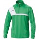 Sudadera Millenium