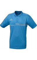 Polos MERCURY - Polo Manga Corta Millenium