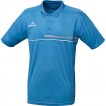 polos-deportivos MERCURY - Polo Manga Corta Millenium