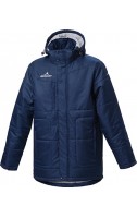 Anoraks MERCURY - Anorak Premium