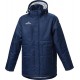 Anorak Premium
