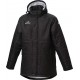 Anorak Premium