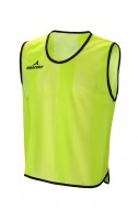 Petos MERCURY - Peto Deportivo Gol