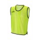 Peto Deportivo Gol