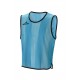 Peto Deportivo Gol