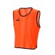 Peto Deportivo Gol