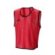 Peto Deportivo Gol