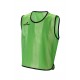 Peto Deportivo Gol