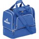 Bolsa Deporte Argentina