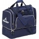 Bolsa Deporte Argentina