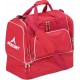 Bolsa Deporte Argentina