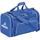 Bolsa Deporte Chile