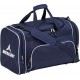 Bolsa Deporte Chile