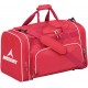 Bolsa Deporte Chile