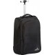 Bolsa Trolley Trip