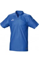 Camisetas MERCURY - Camiseta Manga Corta Premier