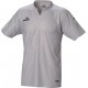 Camiseta Manga Corta Premier