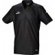 Camiseta Manga Corta Premier