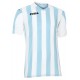 Camiseta Fútbol Copa