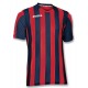 Camiseta Fútbol Copa