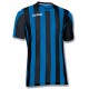 Camiseta Fútbol Copa