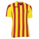 Camiseta Fútbol Copa
